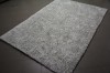 Dywan Me Gusta - 8040-02 ( 160x230 cm )