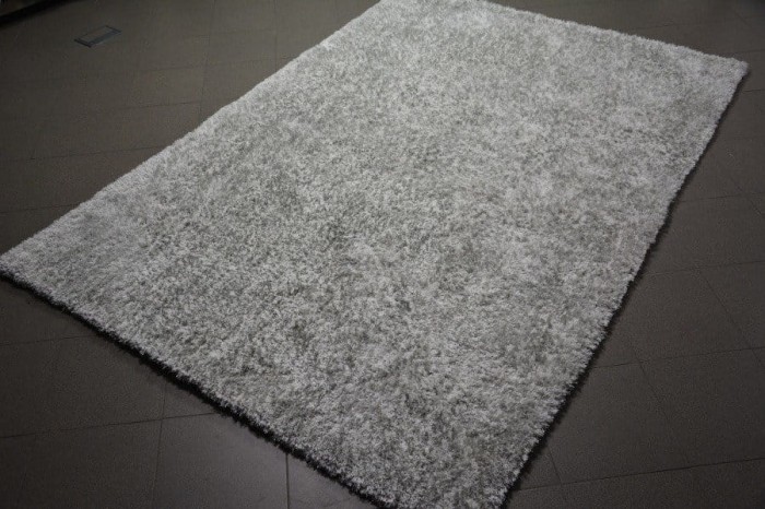 Dywan Me Gusta - 8040-02 ( 160x230 cm )
