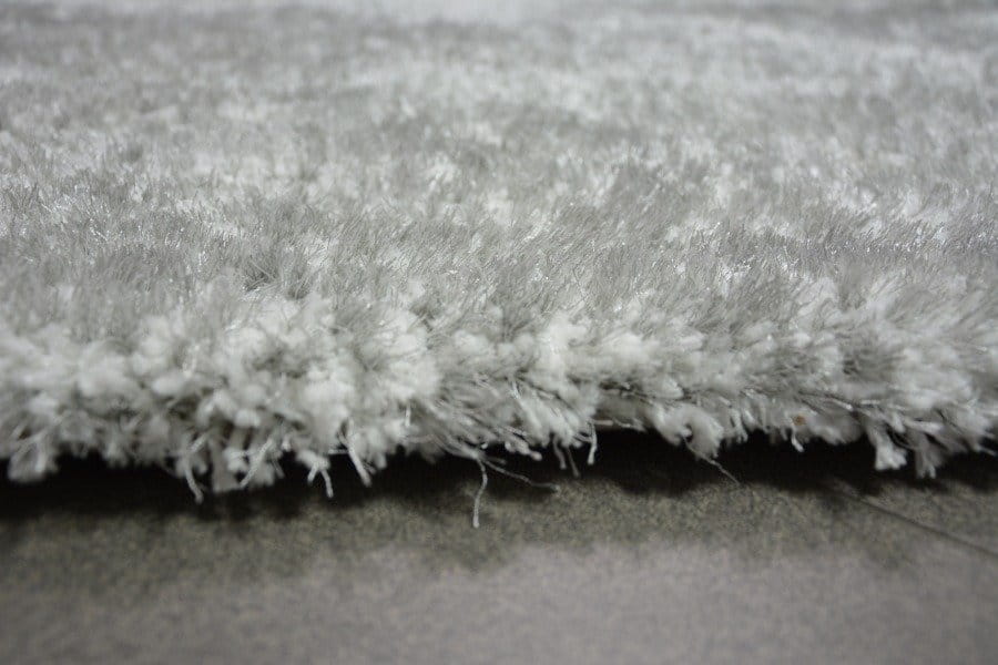 Dywan Me Gusta - 8040-02 ( 160x230 cm )