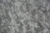 Dywan Me Gusta - 8040-02 ( 160x230 cm )