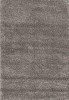 Dywan OSTA CARPETS - LANA 0301-920