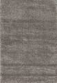 Dywan OSTA CARPETS - LANA 0301-920