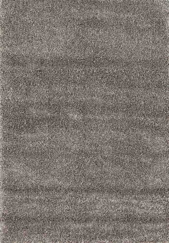 Dywan OSTA CARPETS - LANA 0301-920