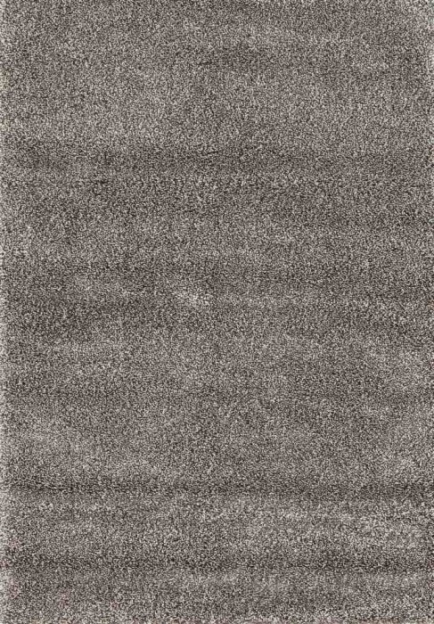 Dywan OSTA CARPETS - LANA 0301-920