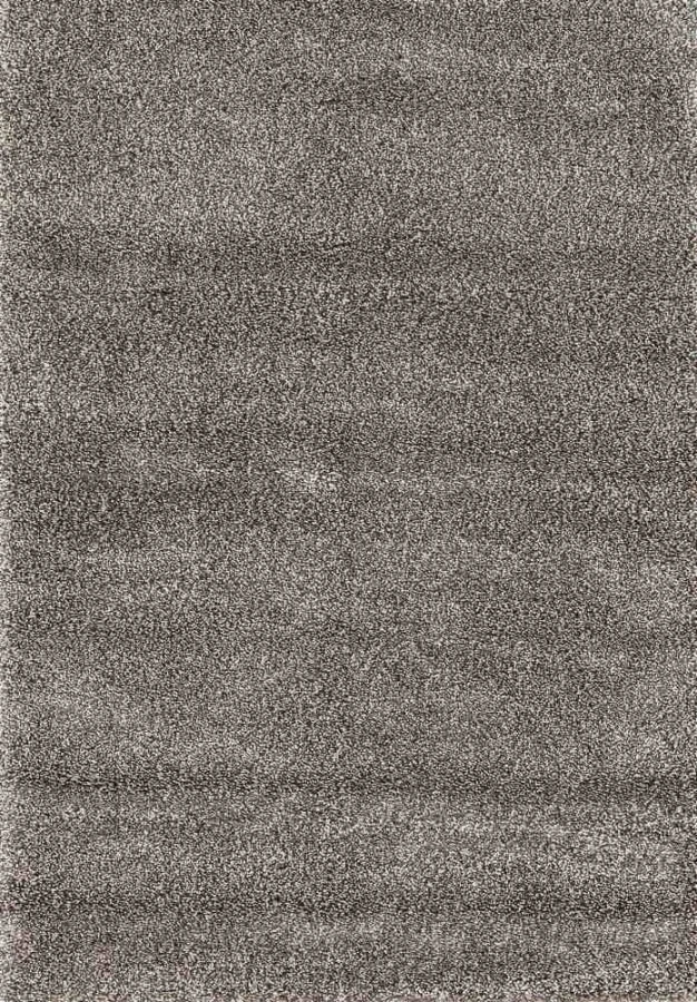 Dywan OSTA CARPETS - LANA 0301-920