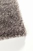Dywan OSTA CARPETS - LANA 0301-920
