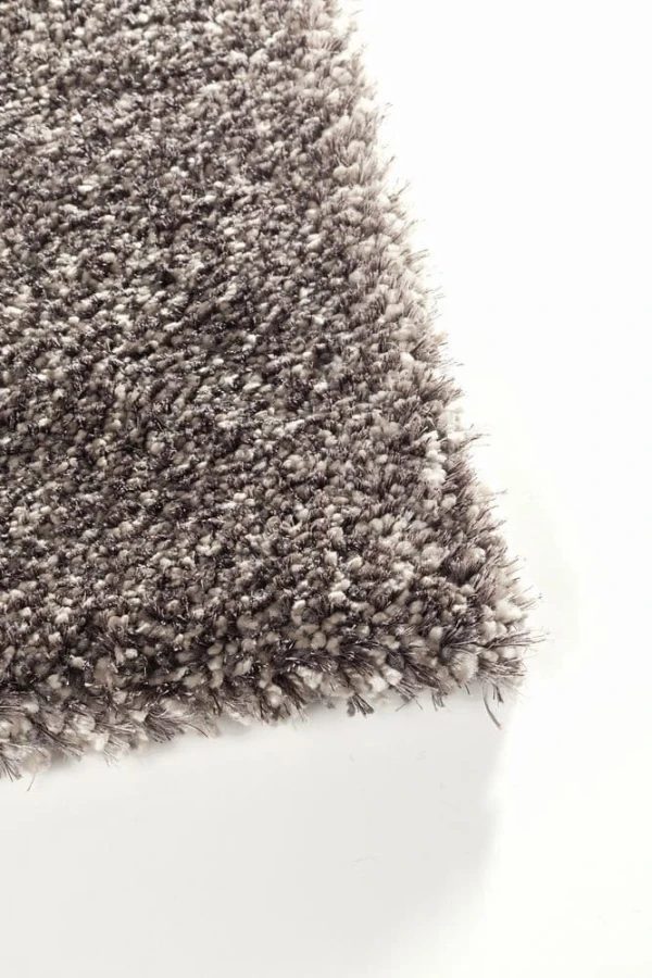 Dywan OSTA CARPETS - LANA 0301-920