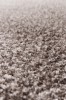 Dywan OSTA CARPETS - LANA 0301-920