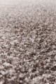 Dywan OSTA CARPETS - LANA 0301-920