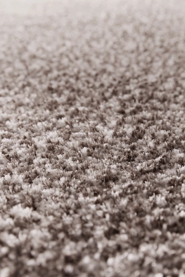 Dywan OSTA CARPETS - LANA 0301-920