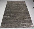 Dywan OSTA CARPETS - MAISENSE 3827-910 ( 135x200 cm )