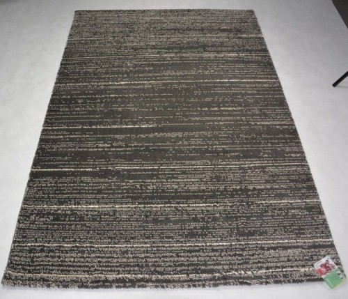 Dywan OSTA CARPETS - MAISENSE 3827-910 ( 135x200 cm )