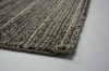 Dywan OSTA CARPETS - MAISENSE 3827-910 ( 135x200 cm )