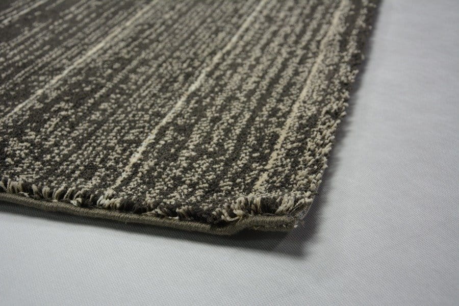 Dywan OSTA CARPETS - MAISENSE 3827-910 ( 135x200 cm )