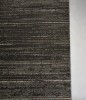 Dywan OSTA CARPETS - MAISENSE 3827-910 ( 135x200 cm )
