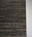 Dywan OSTA CARPETS - MAISENSE 3827-910 ( 135x200 cm )