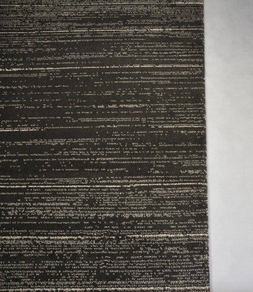 Dywan OSTA CARPETS - MAISENSE 3827-910 ( 135x200 cm )