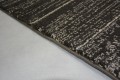 Dywan OSTA CARPETS - MAISENSE 3827-910 ( 135x200 cm )