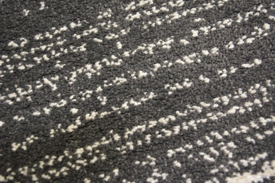 Dywan OSTA CARPETS - MAISENSE 3827-910 ( 135x200 cm )