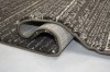 Dywan OSTA CARPETS - MAISENSE 3827-910 ( 135x200 cm )