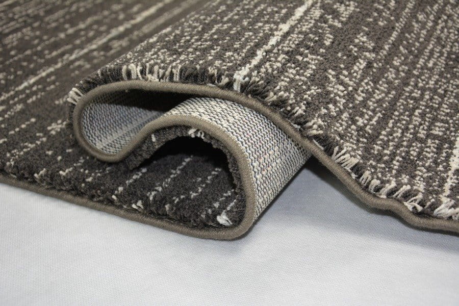 Dywan OSTA CARPETS - MAISENSE 3827-910 ( 135x200 cm )