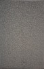 Dywan OSTA CARPETS - METRO 80145-905