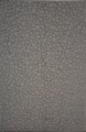 Dywan OSTA CARPETS - METRO 80145-905