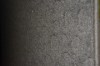 Dywan OSTA CARPETS - METRO 80145-905