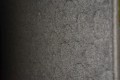 Dywan OSTA CARPETS - METRO 80145-905
