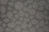 Dywan OSTA CARPETS - METRO 80145-905