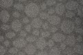 Dywan OSTA CARPETS - METRO 80145-905