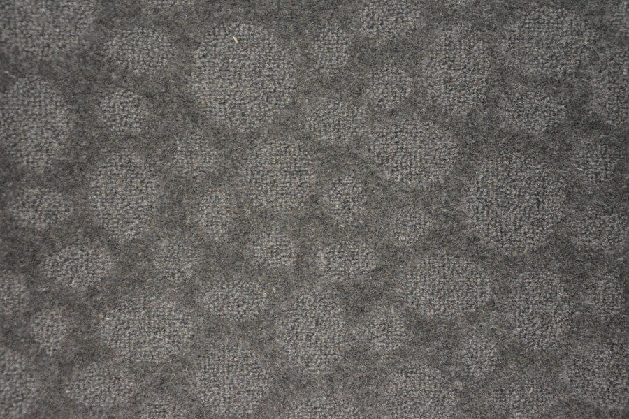 Dywan OSTA CARPETS - METRO 80145-905