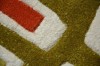 Dywan Think Rugs - FABRIQUE Cream