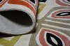 Dywan Think Rugs - FABRIQUE Cream
