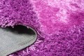 Dywan Think Rugs - SABLE II Purple ( 160x230 cm )