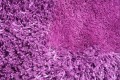 Dywan Think Rugs - SABLE II Purple ( 160x230 cm )