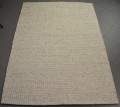 Dywan Think Rugs - THREAD TH-1011 Natural