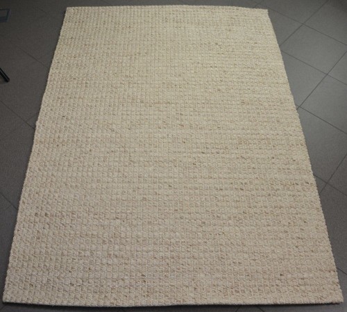 Dywan Think Rugs - THREAD TH-1011 Natural