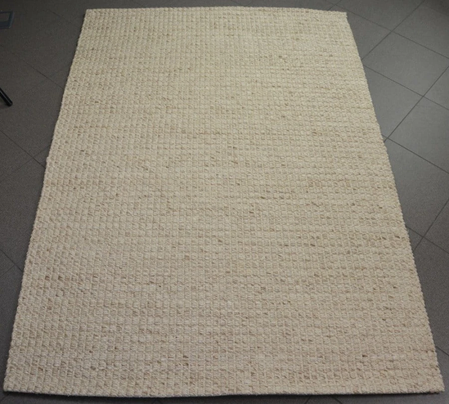 Dywan Think Rugs - THREAD TH-1011 Natural