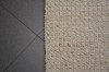 Dywan Think Rugs - THREAD TH-1011 Natural