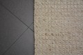 Dywan Think Rugs - THREAD TH-1011 Natural