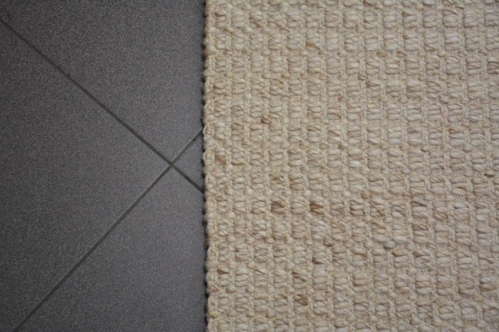 Dywan Think Rugs - THREAD TH-1011 Natural