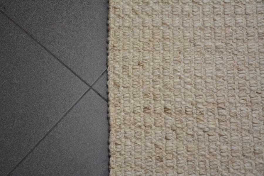 Dywan Think Rugs - THREAD TH-1011 Natural