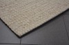 Dywan Think Rugs - THREAD TH-1011 Natural