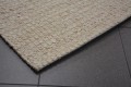 Dywan Think Rugs - THREAD TH-1011 Natural