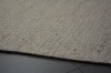 Dywan Think Rugs - THREAD TH-1011 Natural