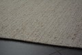 Dywan Think Rugs - THREAD TH-1011 Natural
