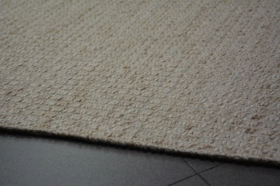 Dywan Think Rugs - THREAD TH-1011 Natural