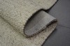 Dywan Think Rugs - THREAD TH-1011 Natural