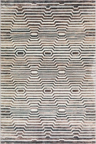 Dywan FD Touch - VISCUM Beż ( 160x230 cm )